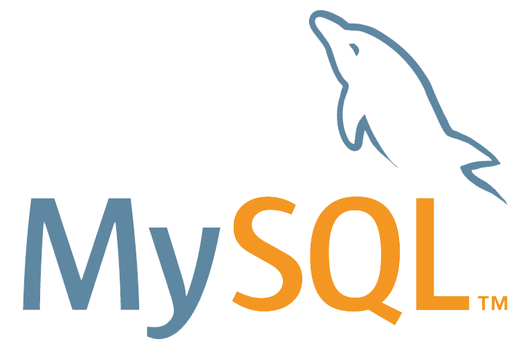 Descargue MySQL